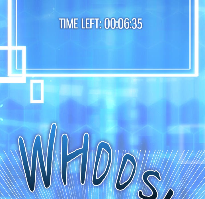 Start Game Chapter 3 - Manhwa18.com