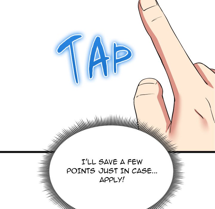Start Game Chapter 3 - Manhwa18.com
