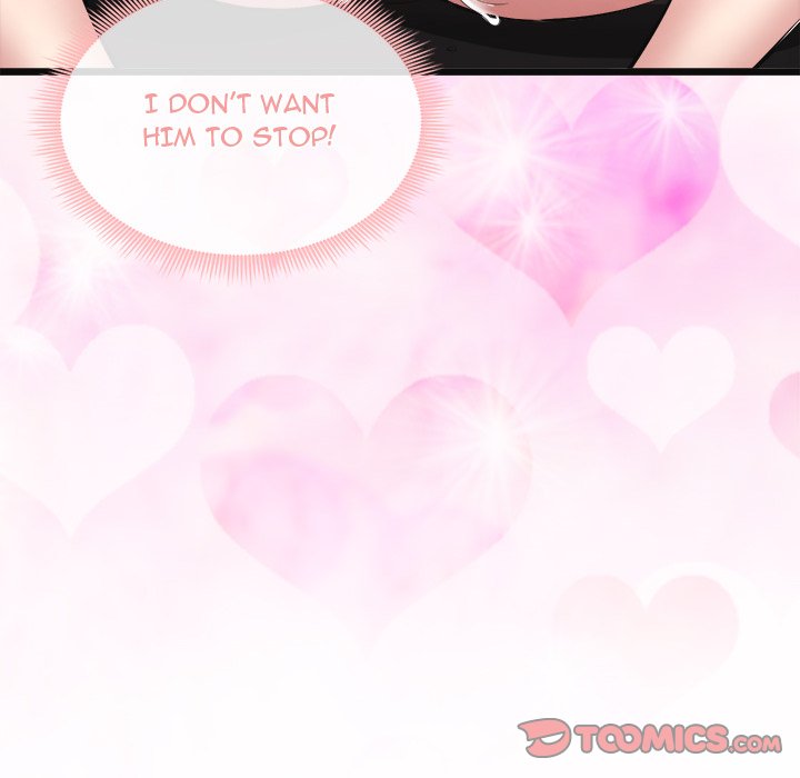 Start Game Chapter 3 - Manhwa18.com