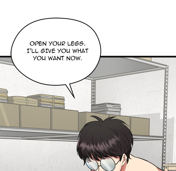 Start Game Chapter 3 - Manhwa18.com