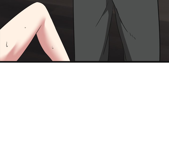 Start Game Chapter 3 - Manhwa18.com