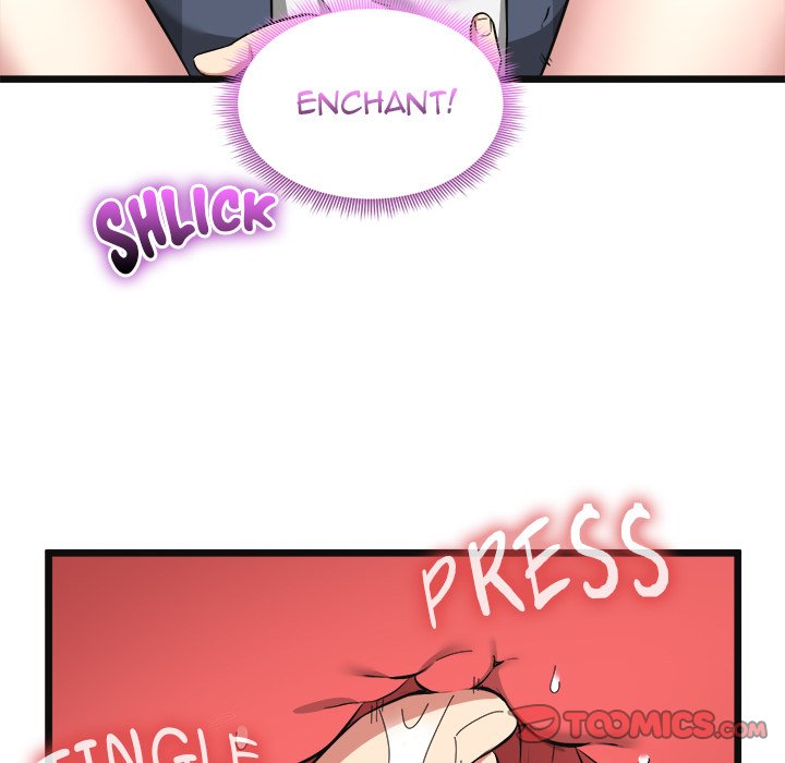Start Game Chapter 3 - Manhwa18.com