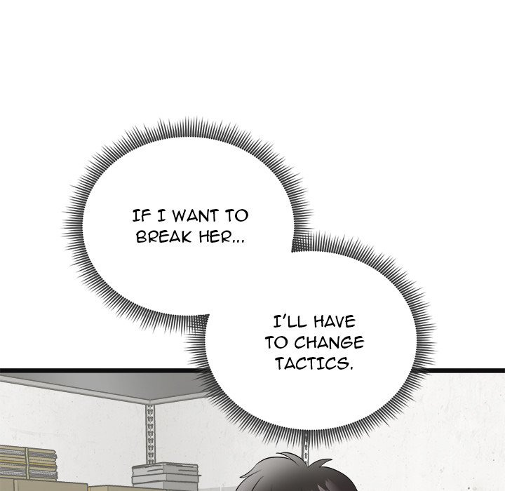 Start Game Chapter 3 - Manhwa18.com