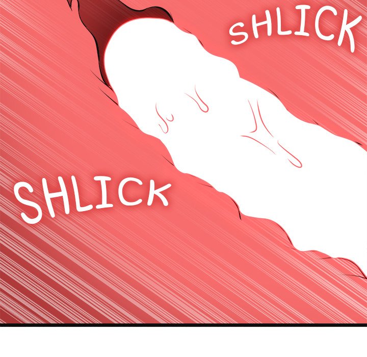 Start Game Chapter 3 - Manhwa18.com