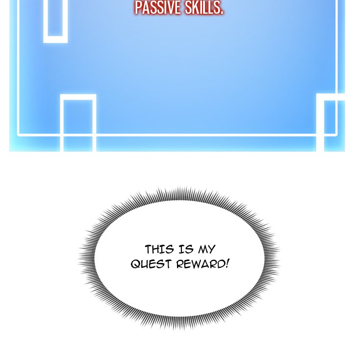 Start Game Chapter 3 - Manhwa18.com