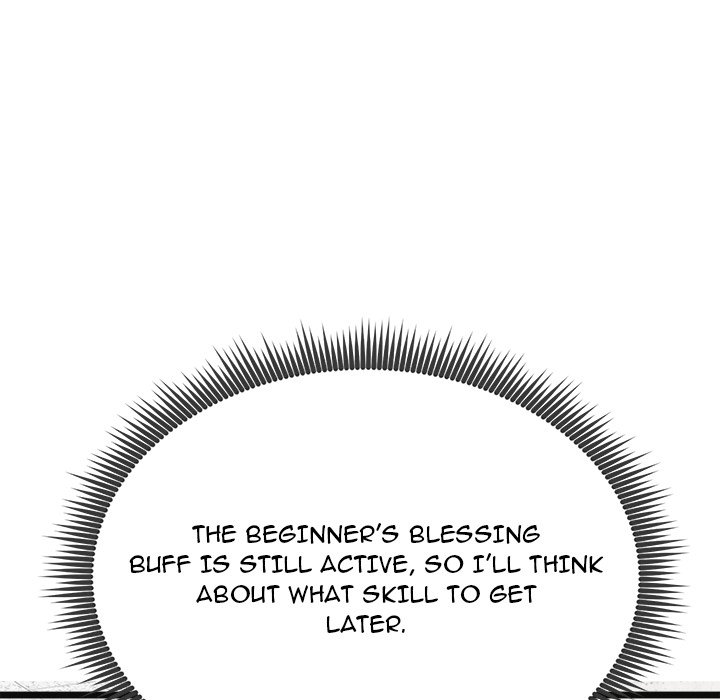 Start Game Chapter 3 - Manhwa18.com