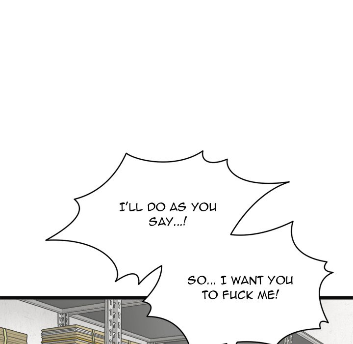 Start Game Chapter 3 - Manhwa18.com