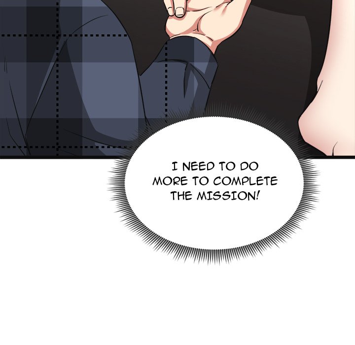 Start Game Chapter 3 - Manhwa18.com