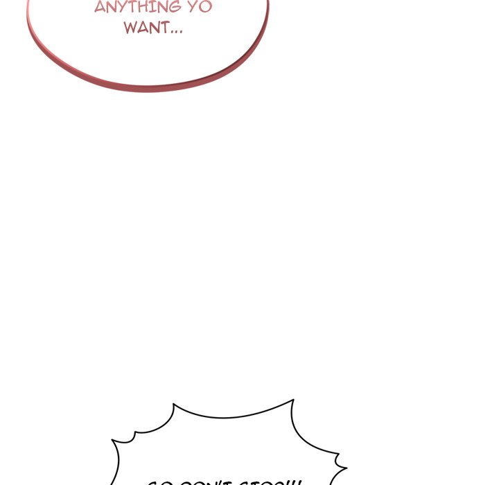 Start Game Chapter 3 - Manhwa18.com