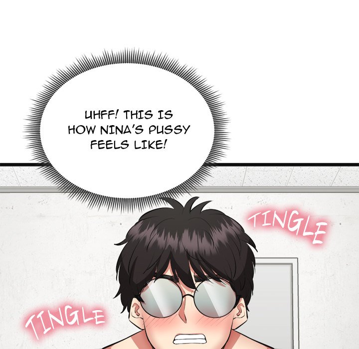 Start Game Chapter 3 - Manhwa18.com