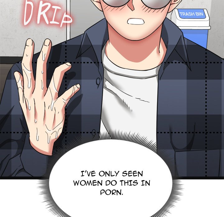Start Game Chapter 3 - Manhwa18.com