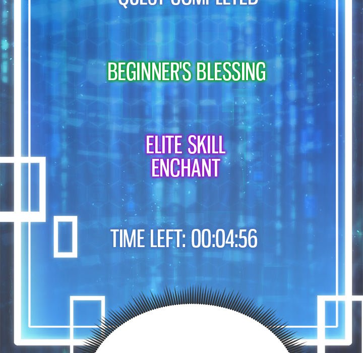 Start Game Chapter 3 - Manhwa18.com
