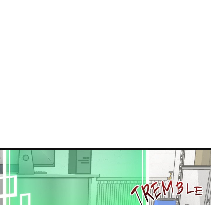 Start Game Chapter 3 - Manhwa18.com
