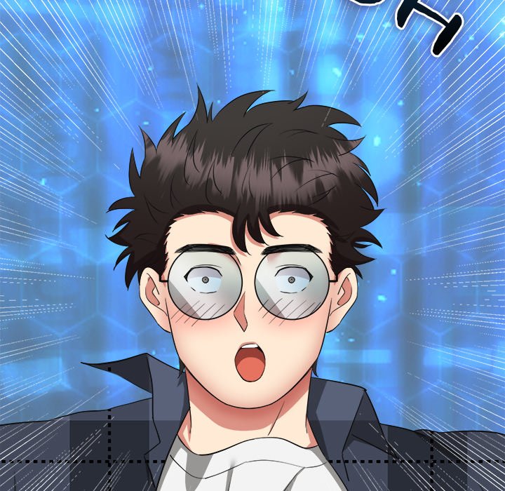Start Game Chapter 3 - Manhwa18.com