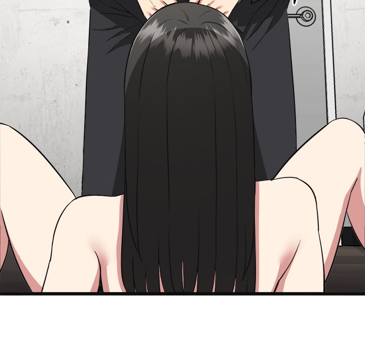 Start Game Chapter 3 - Manhwa18.com
