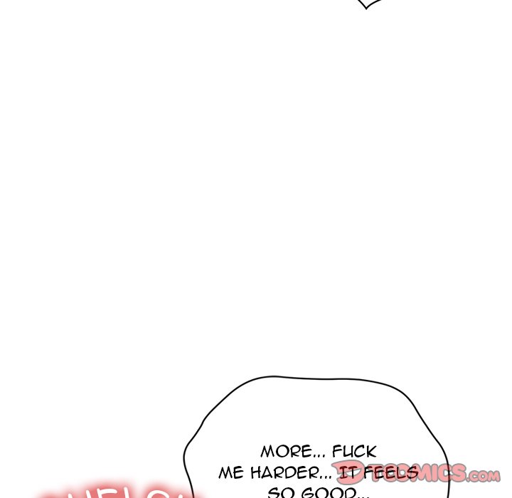 Start Game Chapter 3 - Manhwa18.com