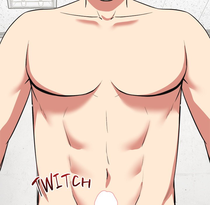 Start Game Chapter 3 - Manhwa18.com