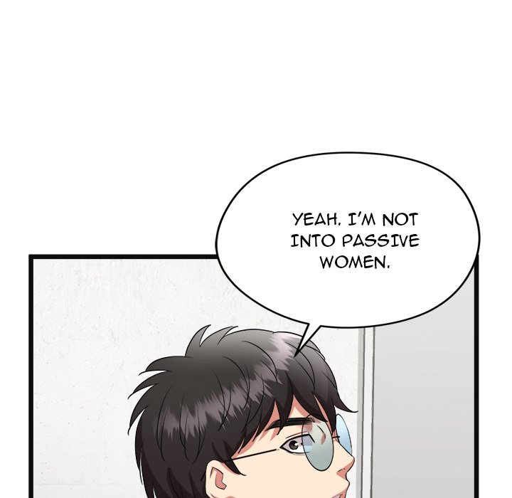 Start Game Chapter 3 - Manhwa18.com