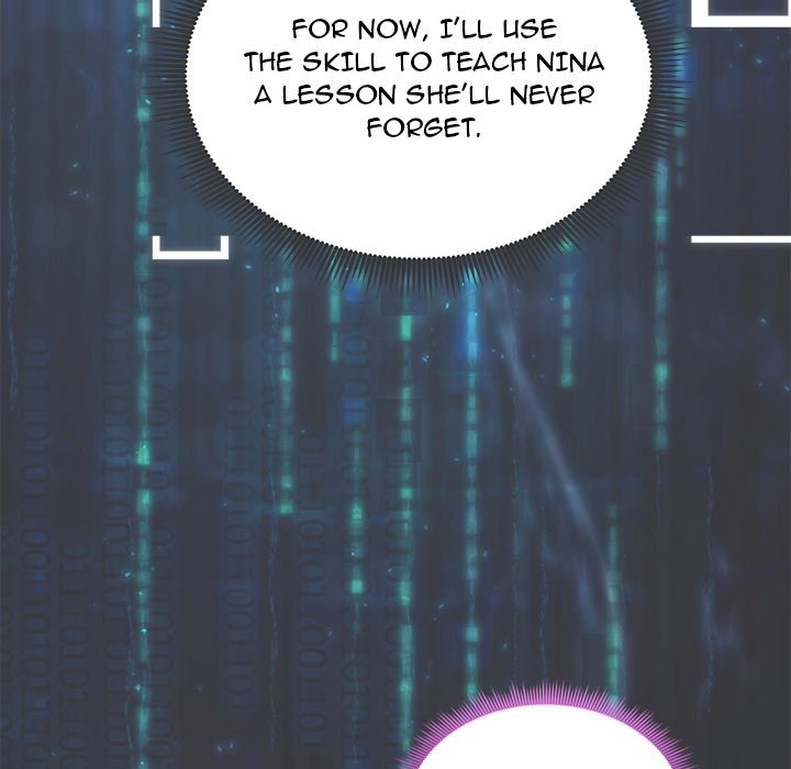 Start Game Chapter 3 - Manhwa18.com
