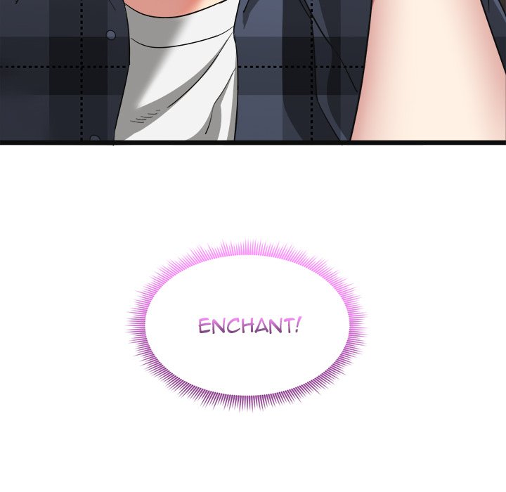 Start Game Chapter 3 - Manhwa18.com