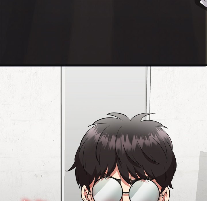 Start Game Chapter 3 - Manhwa18.com