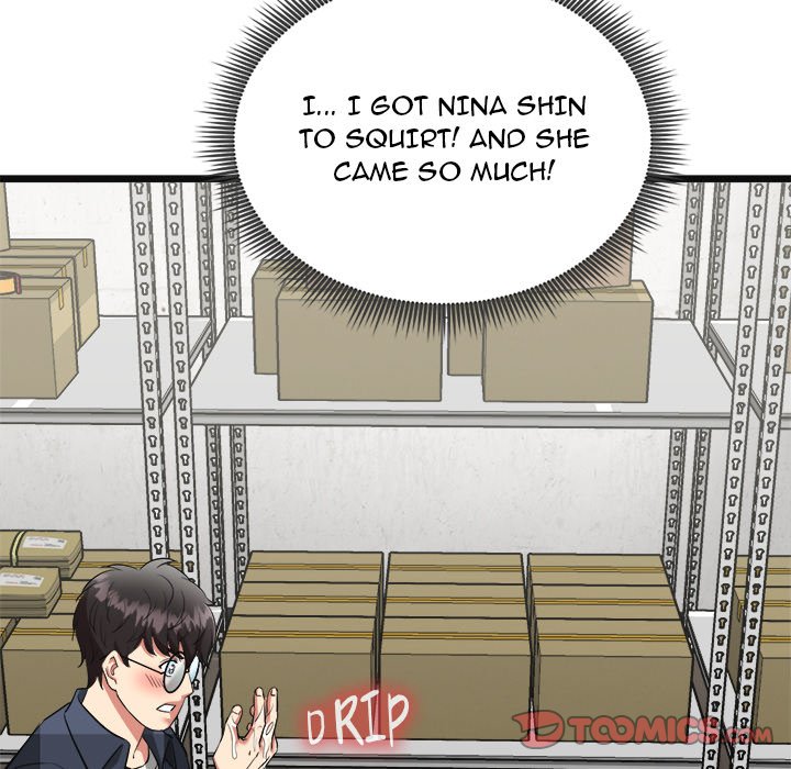 Start Game Chapter 3 - Manhwa18.com