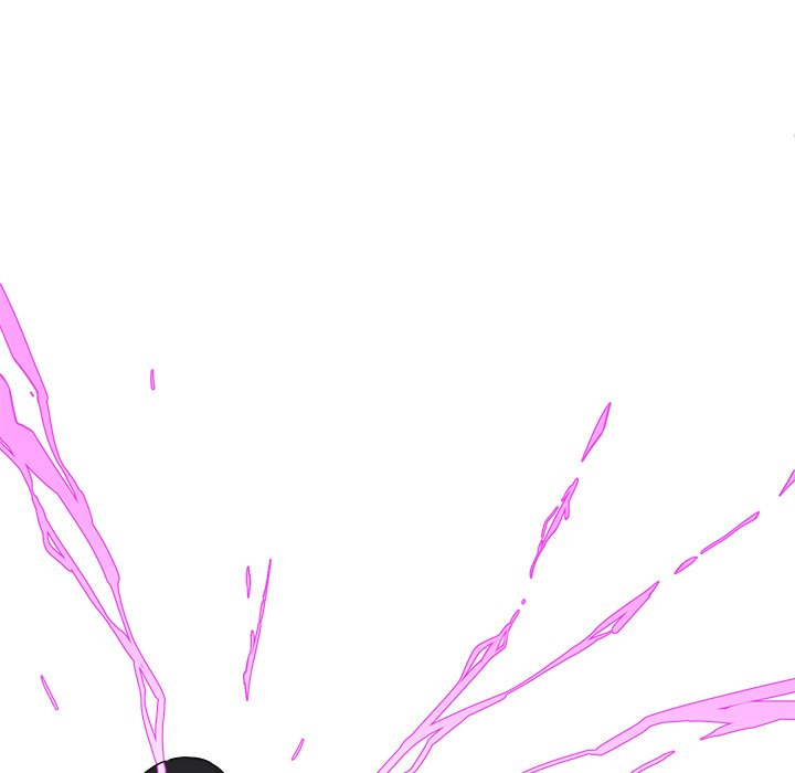 Start Game Chapter 3 - Manhwa18.com