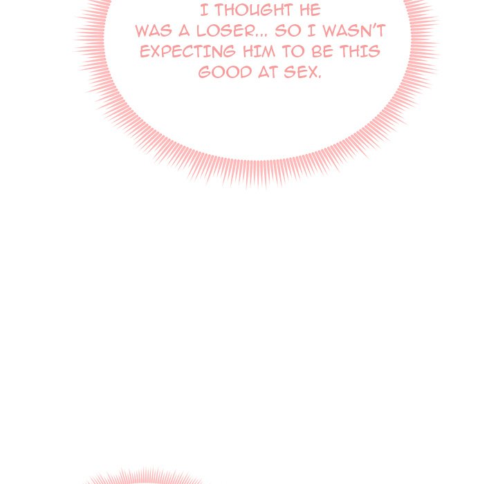 Start Game Chapter 3 - Manhwa18.com