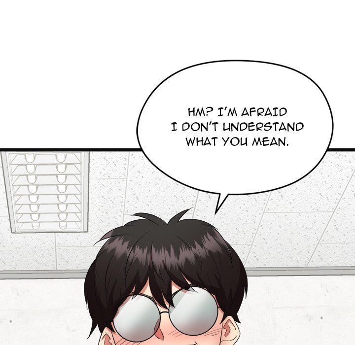Start Game Chapter 3 - Manhwa18.com