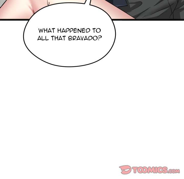 Start Game Chapter 3 - Manhwa18.com