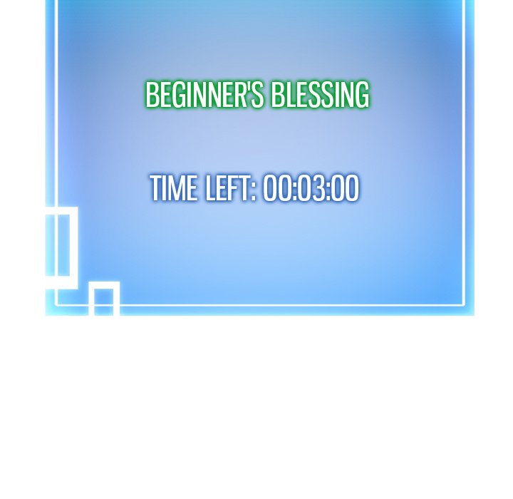 Start Game Chapter 3 - Manhwa18.com