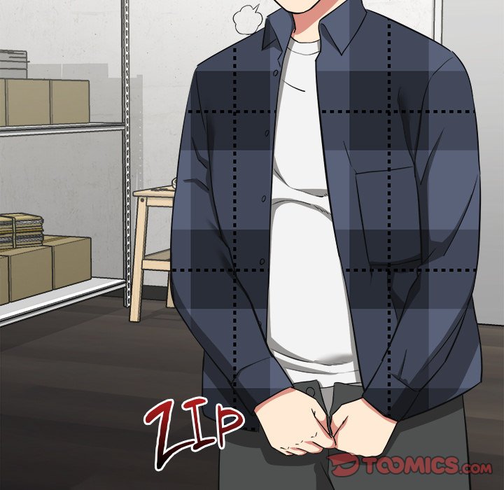 Start Game Chapter 3 - Manhwa18.com