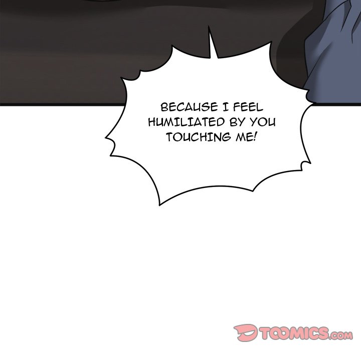 Start Game Chapter 3 - Manhwa18.com