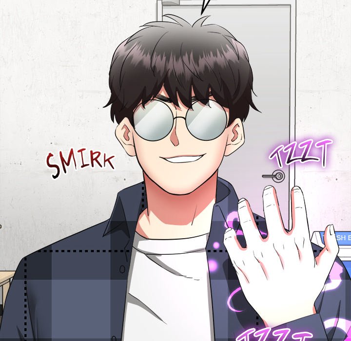 Start Game Chapter 3 - Manhwa18.com