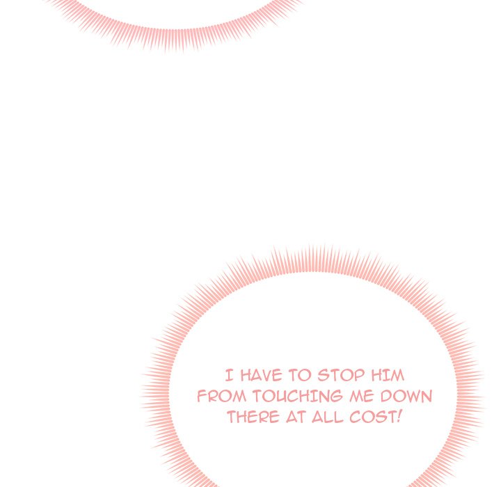 Start Game Chapter 3 - Manhwa18.com