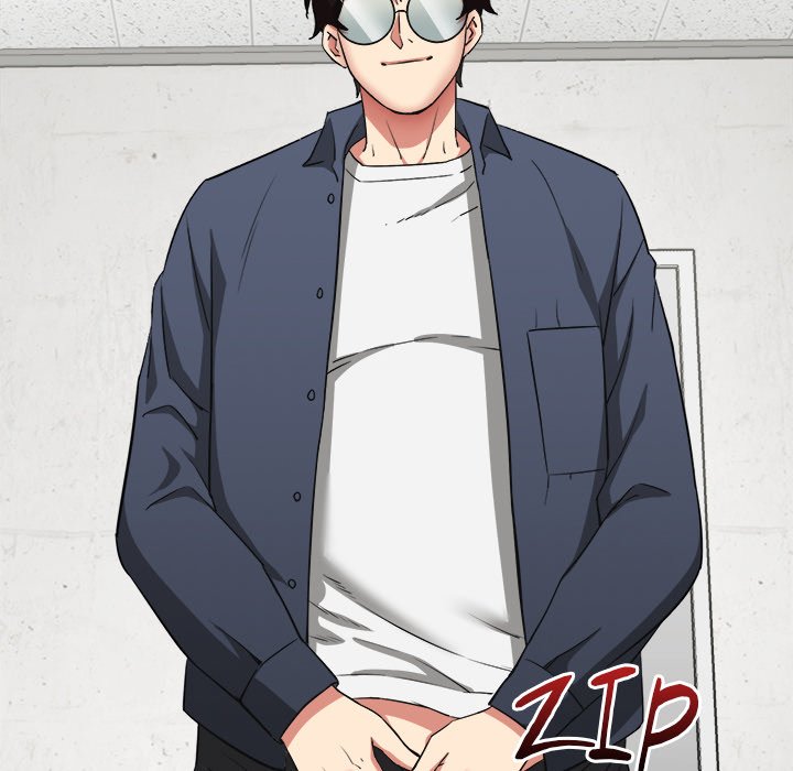 Start Game Chapter 3 - Manhwa18.com