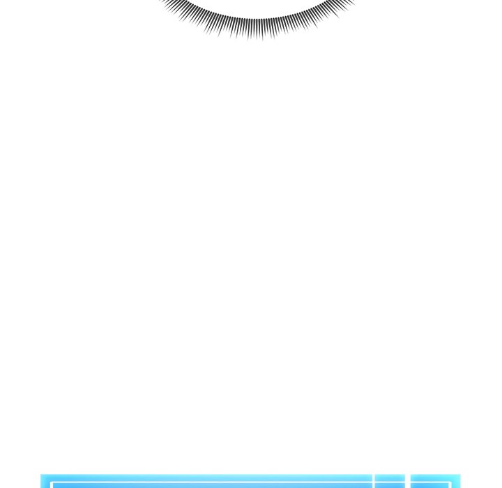 Start Game Chapter 3 - Manhwa18.com