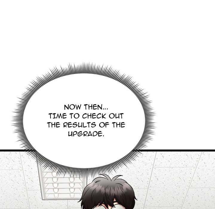 Start Game Chapter 3 - Manhwa18.com