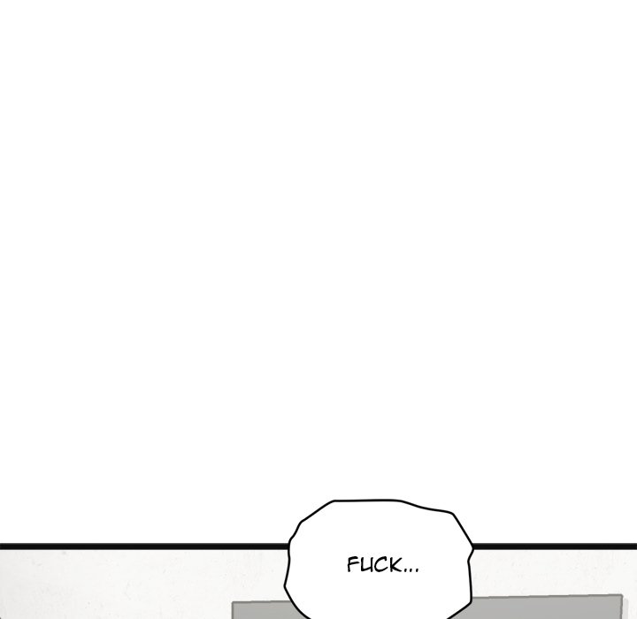 Start Game Chapter 3 - Manhwa18.com