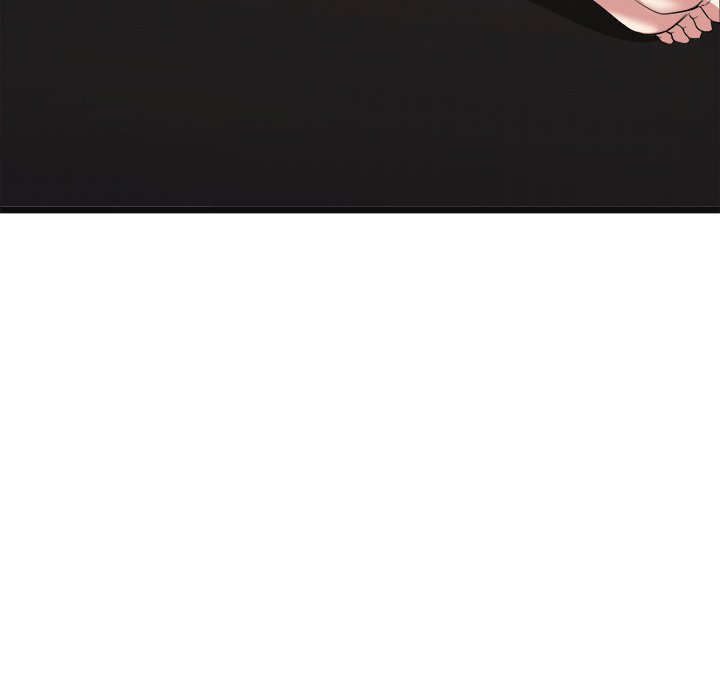 Start Game Chapter 3 - Manhwa18.com