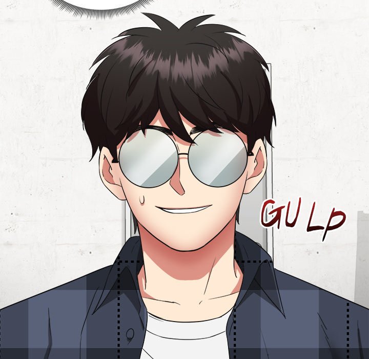 Start Game Chapter 3 - Manhwa18.com