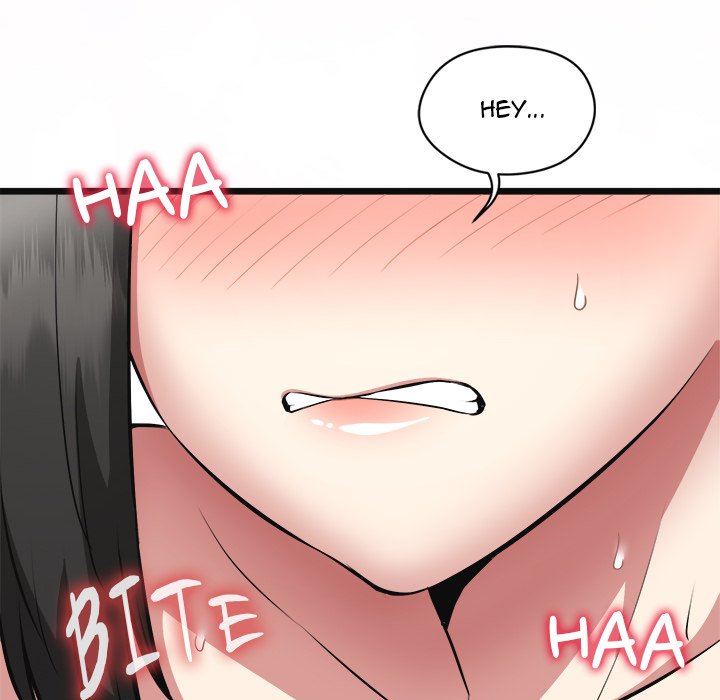 Start Game Chapter 3 - Manhwa18.com