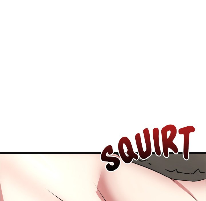Start Game Chapter 3 - Manhwa18.com