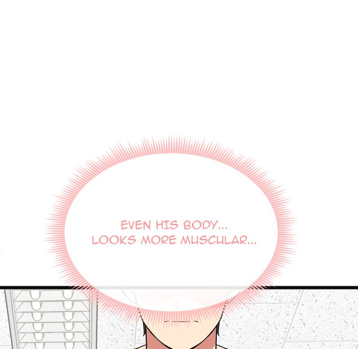 Start Game Chapter 3 - Manhwa18.com