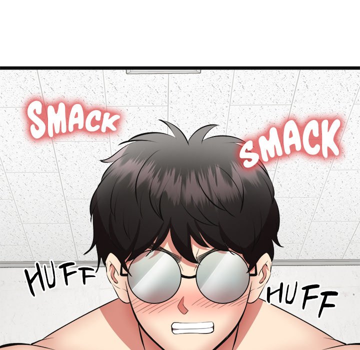 Start Game Chapter 3 - Manhwa18.com