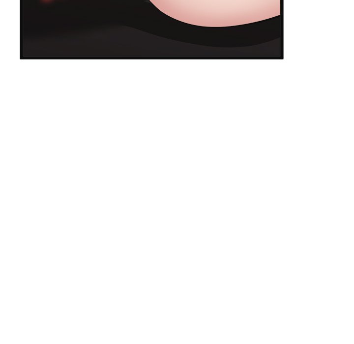 Start Game Chapter 3 - Manhwa18.com