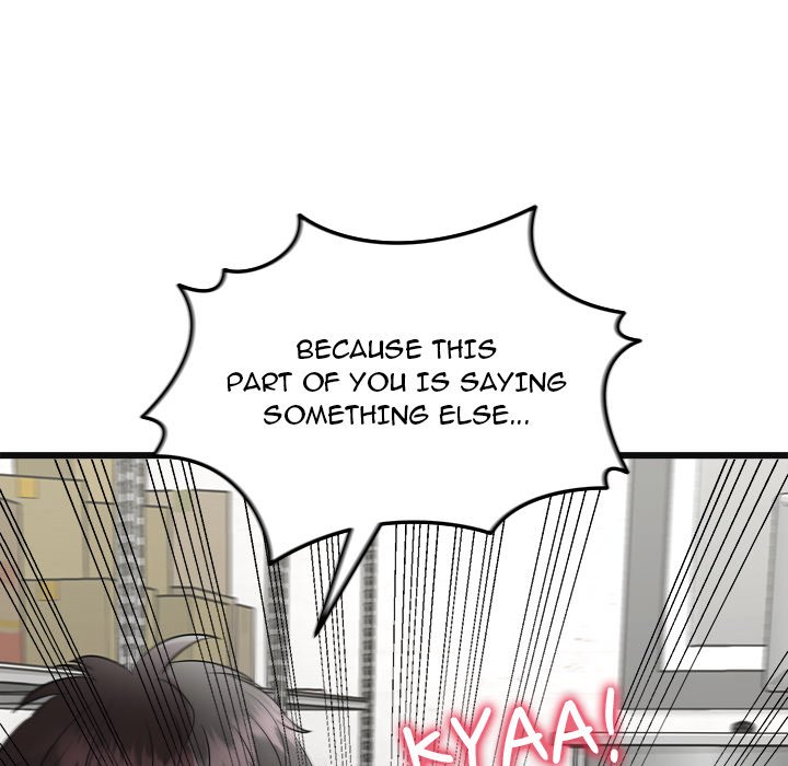 Start Game Chapter 3 - Manhwa18.com