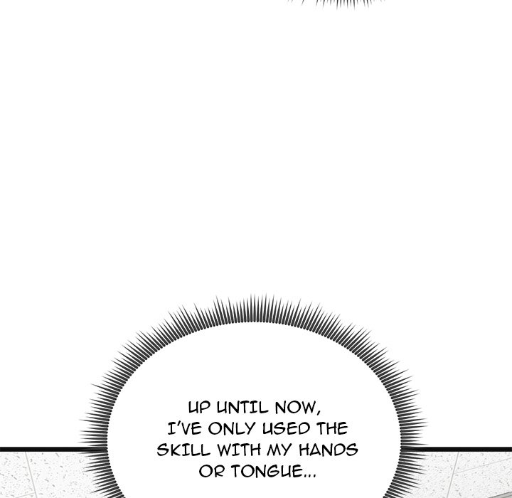 Start Game Chapter 3 - Manhwa18.com