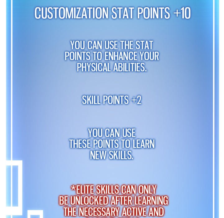 Start Game Chapter 3 - Manhwa18.com