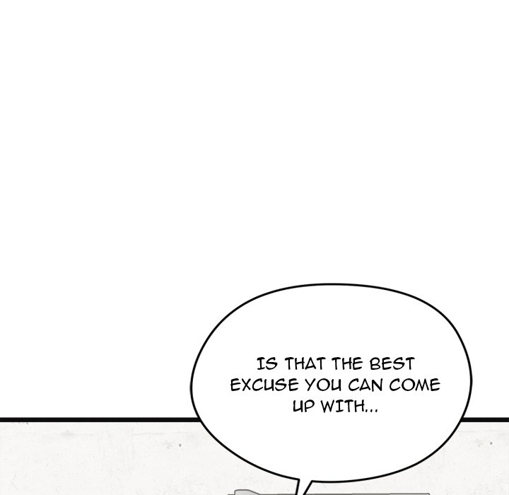 Start Game Chapter 3 - Manhwa18.com